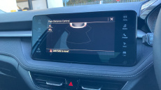 Skoda Fabia 1.0 TSI 116 SE L 5dr DSG Petrol Hatchback